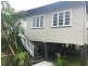 37 Church Street, Allenstown QLD 4700